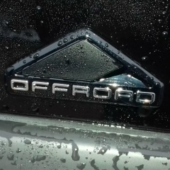 Андрей Шубенков, 29.09.1989, Москва