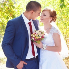 Тимур Абдуллаев, 17.01.1989, Мариуполь