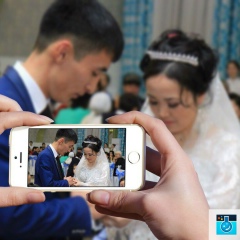 Роза Кошенова, 30.05.1990, Актау