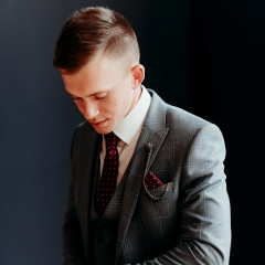 Антон Нестеров, 08.07.1997, Саратов