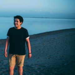 Адиль Рымбек, 18.08, Алматы