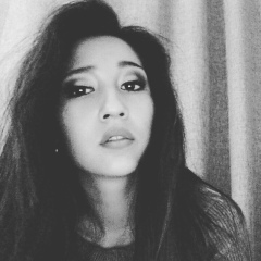 Регина Им, 01.04, Омск