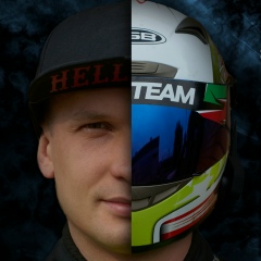 Гриша Казанский, 29.01.1987, Казань