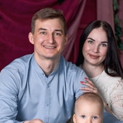 Игорь Иванов, 08.05.1989, Курган