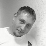 Владимир Ушаков, 07.08, Новосибирск