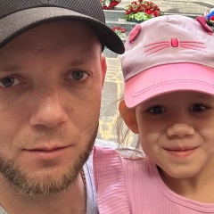 Михаил Косых, 17.07.1988, Оренбург