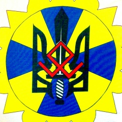 Vitaliy Gulevatiy, 03.01, Винница