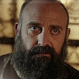 Сулейман Султан, 24.03, İstanbul