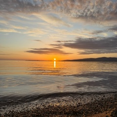 Александр Николаевич