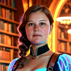 Ольга Фролова, 09.07, Санкт-Петербург