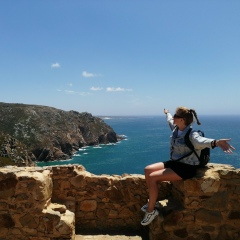 Катя Бабровская, 30.06, Минск