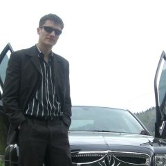 Dmitry Telyonkin, 24.12.1984, Алматы