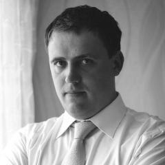 Виталий Волочай, 08.08.1986, Киев