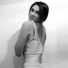 Альона Кучак, 10.02, Черновцы