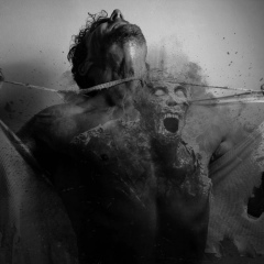 Никита Шевчук, 17.12.1988