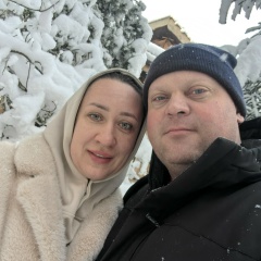 Максим Трофимов, 05.06, Великий Новгород