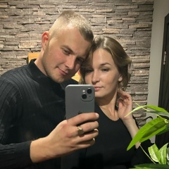 Илья Захарич, 14.10, Чебоксары