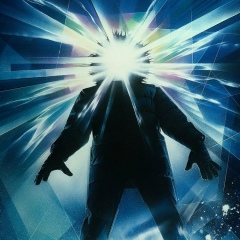 Марк Гаврилко, 12.01