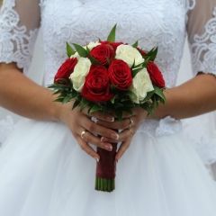 Ольга Жучка, 05.01.1997, Великие Цепцевичи