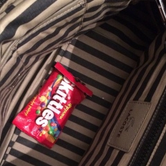 Тимур Гаджиев, 15.08.1984, Махачкала