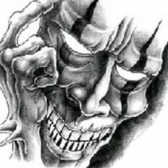 Алексей Жуков, Владивосток