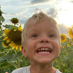 Павел Гарин, 01.01.1981, Санкт-Петербург