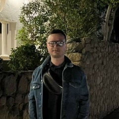 Дмитрий Рогачёв, 03.06.1990, Москва