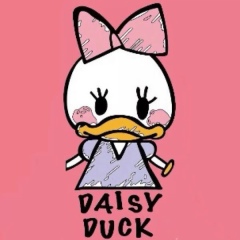 Ван Яньге, 30.09.1997