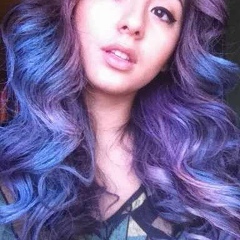 Манижа Руккола, 08.07.1991, Москва