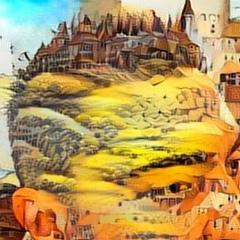 Тимур Карипов, 12.11.1984