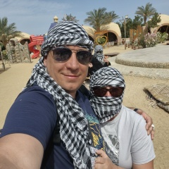 Дмитрий Кравец, 23.01.1985, Санкт-Петербург