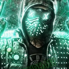 Александр Ким, 25.03, Алматы