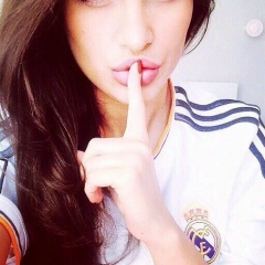 Дмитрий Кузнецов, 01.01.1902, Los Angeles