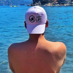 Игорь Скуратов, 28.01.1986, Екатеринбург