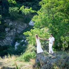 Михаил Шутько, 28.11.1989, Лыткарино