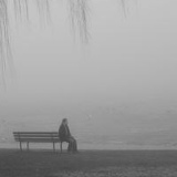 Максим Улановский, 24.10, Днепр (Днепропетровск)