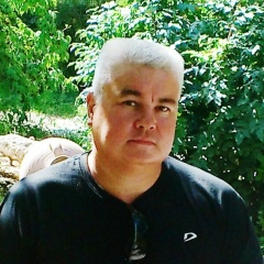 Юрий Бурмаков, 16.08.1966, Рязань