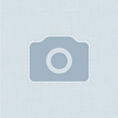 Артём Лемешкин, 07.03.1989, Самара