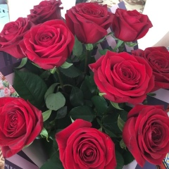 Асель Арыстангалиева, 08.11, Атырау