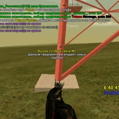 Nuris Kazakhovvv, Алматы