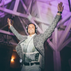 Александр Колосов, 31.08.1987, Калининград