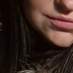 Татьяна Митюгова, 16.03, Омск