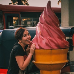 Нина Журавлева, 14.02, Новосибирск