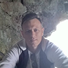 Николай Пушкин, 12.12, Минск