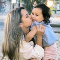 Dayasha Duisebayeva, 16.06.1994, Алматы