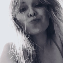 Александра Ротанова, 18.06, Саранск