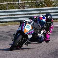 Сергей Зуев, 23.01.1985