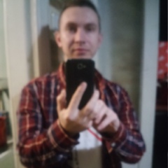 Женя Карпенко, 05.10.1990, Ичня