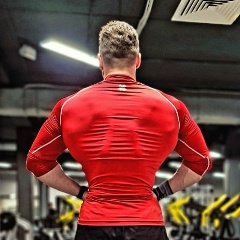 Вячеслав Рассказов, 14.06.1990, Екатеринбург