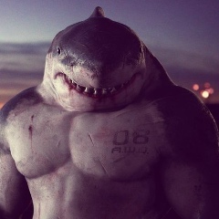 Александр Коваленко, 19.11.1987